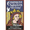 KNYGA Bookshop Empress Matilda: My Story