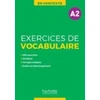 KNYGA Bookshop En Contexte - vocabulaire