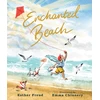 KNYGA Esther Freud Enchanted Beach