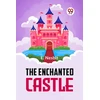 KNYGA Bookshop Enchanted Castle