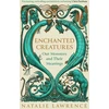 KNYGA Bookshop Enchanted Creatures