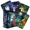 Rockpool Enchanted Earth Oracle – orakulo kortos (36 kortos) savęs pažinimui