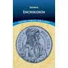 KNYGA Bookshop Epictetus Enchiridion