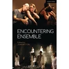 KNYGA Bookshop Encountering Ensemble