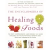 KNYGA Bookshop Encyclopaedia Of Foods