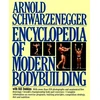 KNYGA Bookshop Encyclopedia of Modern Bodybuilding