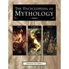 KNYGA Bookshop Encyclopedia of Mythology