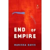 KNYGA Bookshop End of Empire