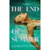 KNYGA Bookshop End of Summer