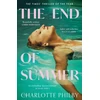 KNYGA Bookshop End of Summer