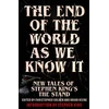 KNYGA Bookshop End of the World as We Know It