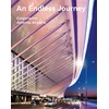 KNYGA Bookshop Endless Journey