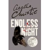 KNYGA Bookshop Endless Night