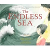 KNYGA Chi Thai The Endless Sea