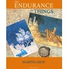 KNYGA Bookshop Endurance of Things