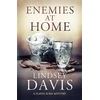KNYGA Bookshop Enemies at Home