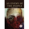 KNYGA Bookshop Enemy of the People
