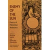 KNYGA Bookshop Enemy of the Sun
