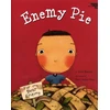 KNYGA Bookshop Enemy Pie