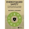KNYGA Bookshop Energy-Based Safety