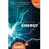 KNYGA Bookshop Energy