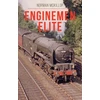 KNYGA Bookshop Enginemen Elite