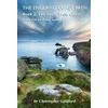 KNYGA Bookshop England Coast Path - Book 2: The South West Coast