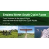 KNYGA Bookshop England North - South Cycle Route