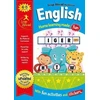 KNYGA Bookshop English Age 4-5