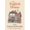KNYGA Bookshop Cornerstone English House