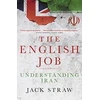 KNYGA Bookshop English Job