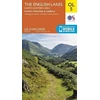 KNYGA Bookshop English Lakes North-Eastern Area