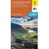 KNYGA Bookshop English Lakes - North-Western Area