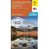 KNYGA Bookshop English Lakes South-Western Area