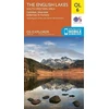 KNYGA Bookshop English Lakes South-Western Area