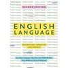 KNYGA Bookshop English Language