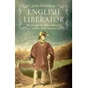 KNYGA Bookshop English Liberator