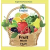 KNYGA Bookshop Englisi Farsi Persian Books Fruit Miveh