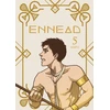 KNYGA Bookshop ENNEAD Vol. 5 [Paperback]