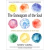 KNYGA Bookshop Enneagram of the Soul