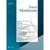 KNYGA Bookshop Ennio Morricone Anthology