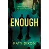 KNYGA Bookshop Enough