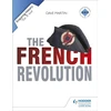 KNYGA Bookshop Enquiring History: The French Revolution