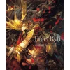 KNYGA Bookshop Entei Ryu Artworks CHIMERA