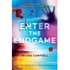 KNYGA Bookshop Enter the Endgame