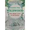 KNYGA Bookshop Enter the Wildwood