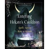 KNYGA Bookshop Entering Hekate's Cauldron