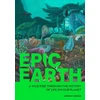 KNYGA Bookshop Epic Earth
