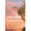 KNYGA Bookshop Epiphanies of Nature and Grace