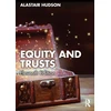 KNYGA Bookshop Equity and Trusts